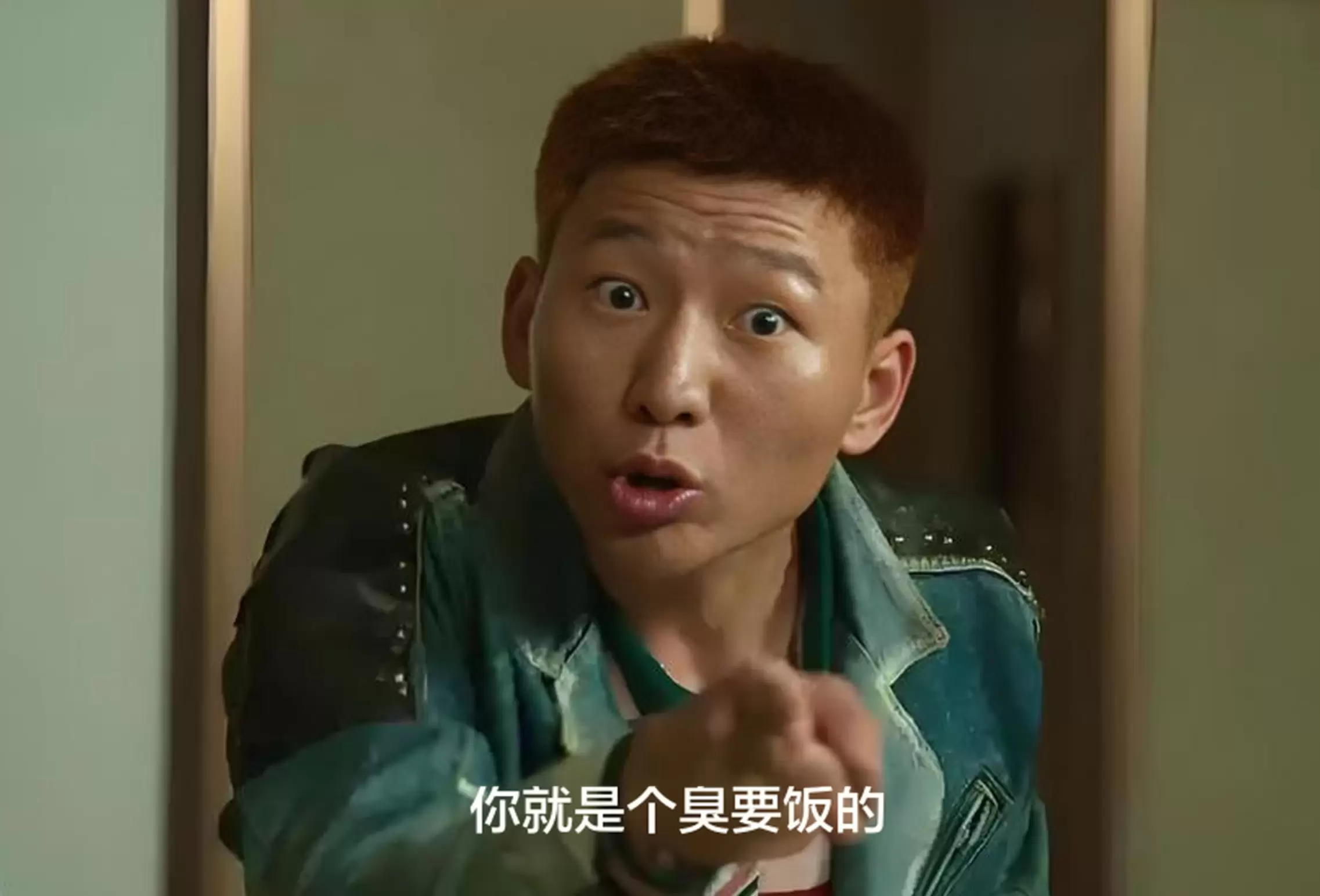 今天某停车平台又崩了