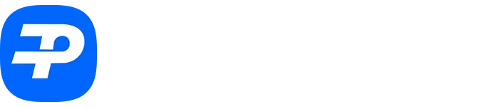 停车技术员-首个停车行业知识分享与产品评测站点