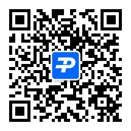 微信公众号