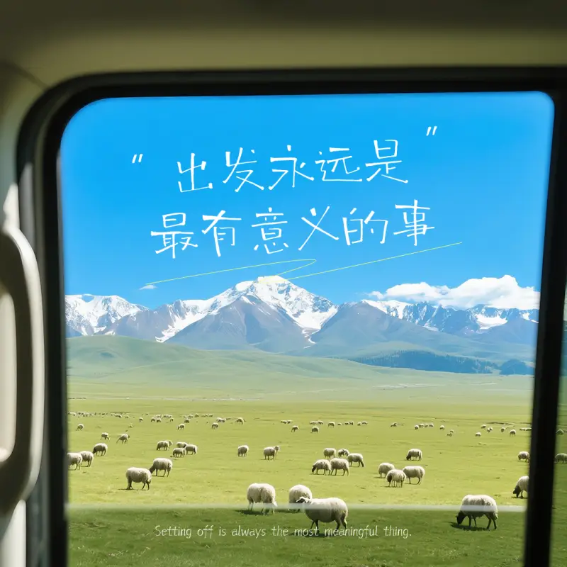 停车技术员-首个停车行业知识分享与产品评测站点