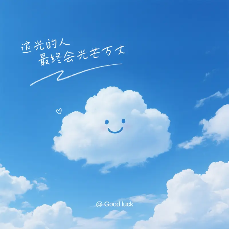 产品分享论坛-产品分享版块-产品交流-停车技术员