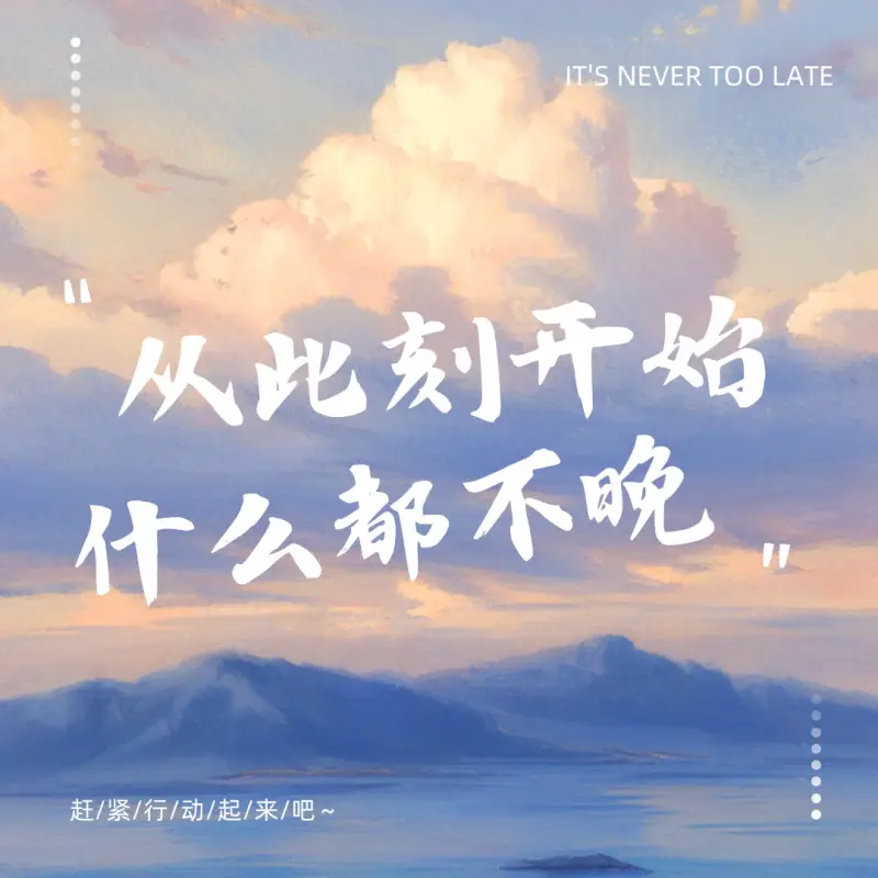 版务&公告论坛-版务&公告版块-社区系统-停车技术员