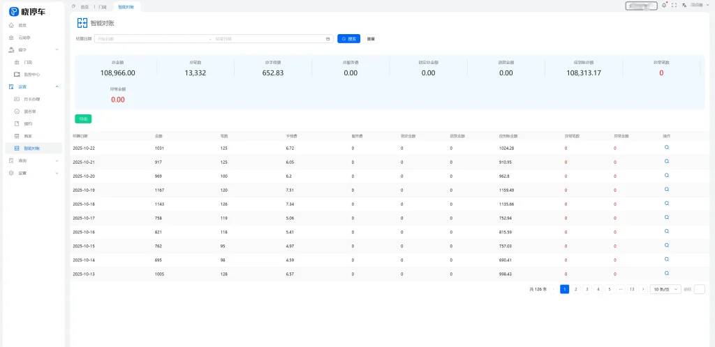图片[8]-平台优势介绍-停车技术员