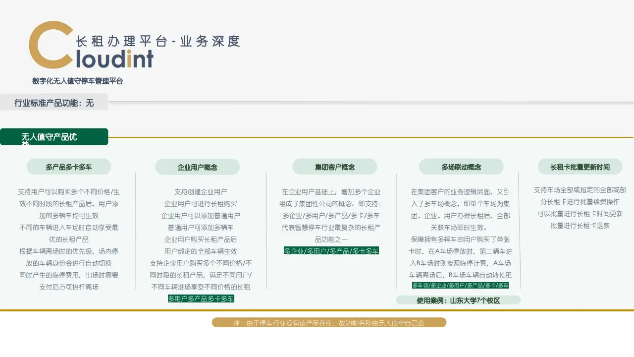 图片[8]-YZT停车管理云平台开通-停车技术员