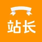 田工-停车技术员