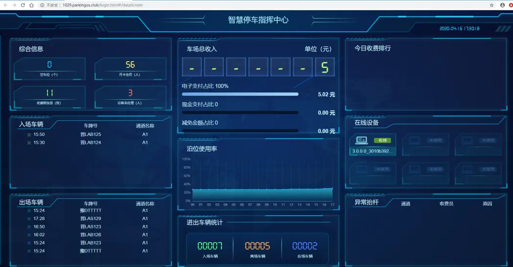 null invalid image(图片无法加载)