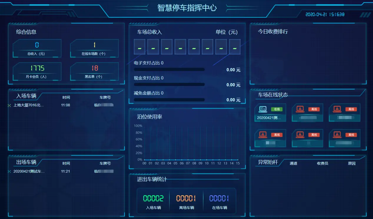 null invalid image(图片无法加载)