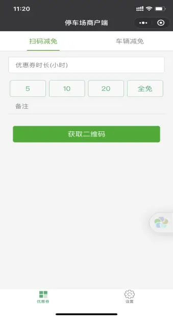 null b82e88105f9ae5e1680d1cec4c8a282