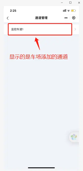 null invalid image(图片无法加载)