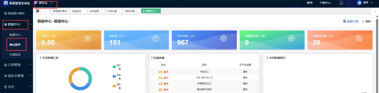 null invalid image(图片无法加载)