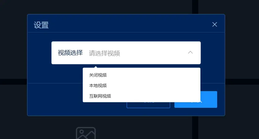 null invalid image(图片无法加载)