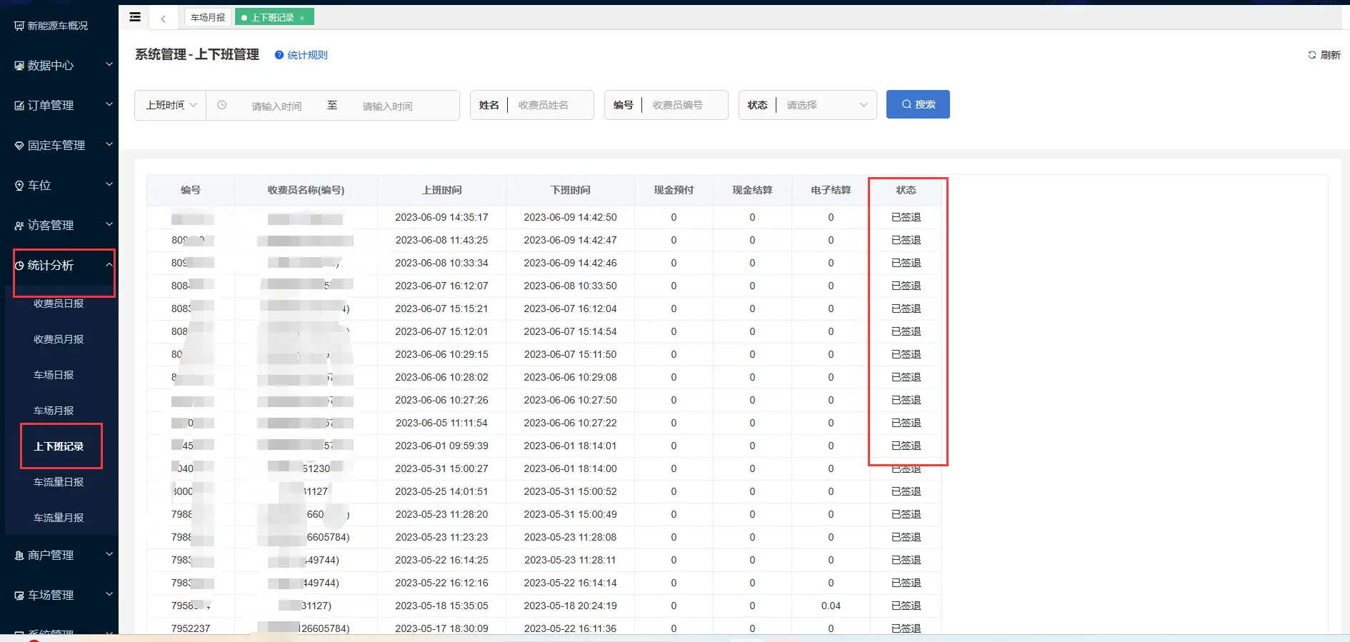 null invalid image(图片无法加载)