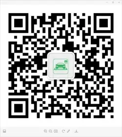 null invalid image(图片无法加载)