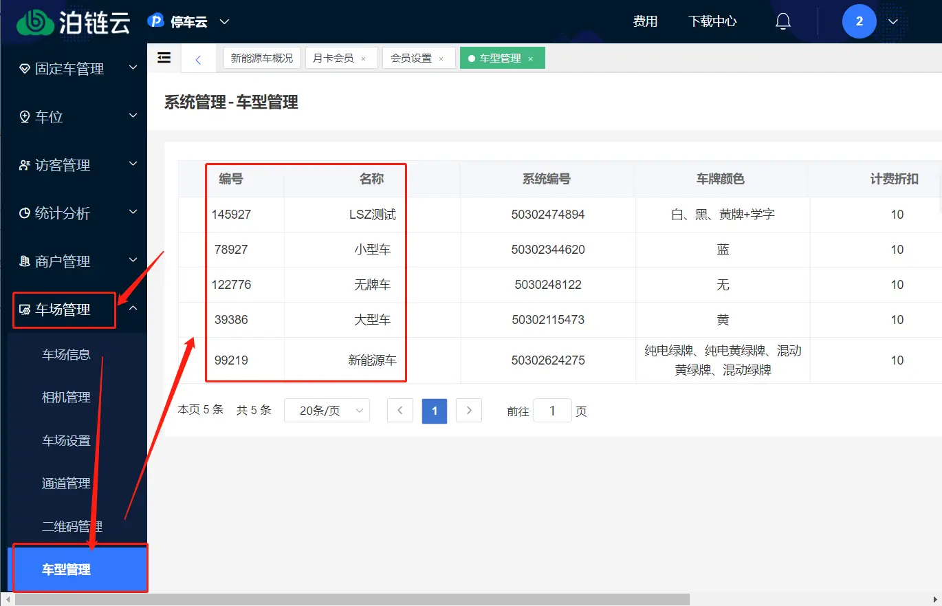 null invalid image(图片无法加载)