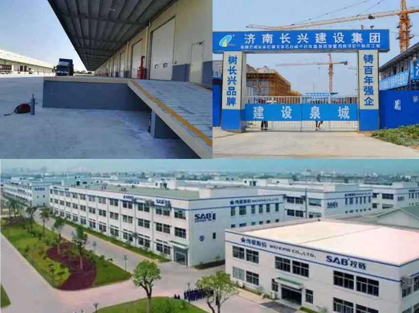 图片[5]-停车场出入口不同车型场景雷达安装方案-停车技术员