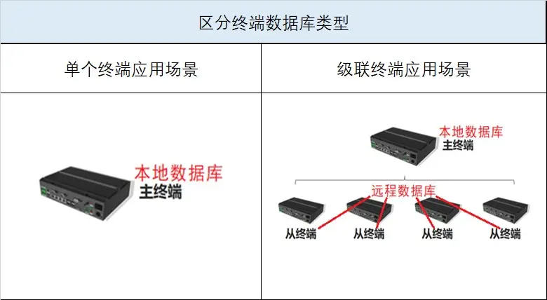 E:weixincunchuWeChat Fileswxid_58d1g7oc5utd22FileStorageTemp1678954938491.jpg