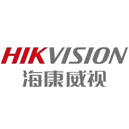海康威视