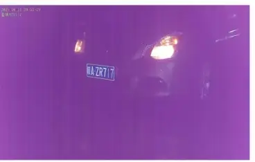 图片[14]-视捷车牌识别相机常见问题解决方法-停车技术员