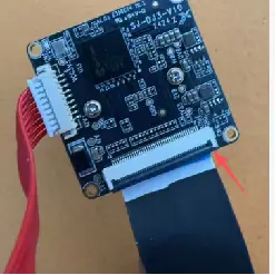 图片[15]-视捷车牌识别相机常见问题解决方法-停车技术员