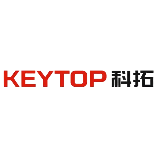KEYTOP