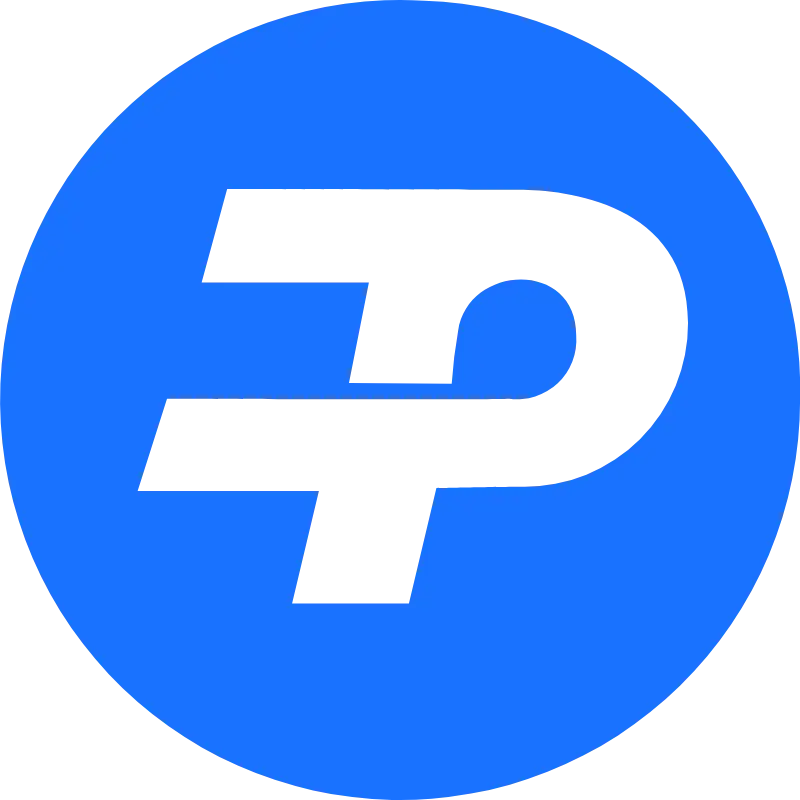 停车技术员的头像