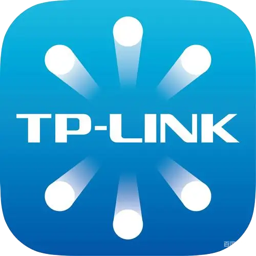 TP-LINK