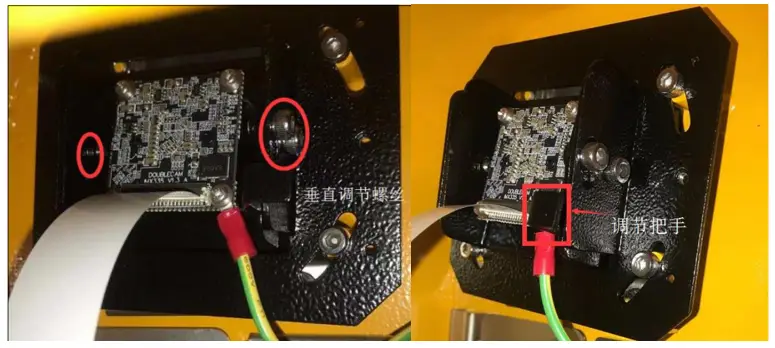 图片[10]-XLT车牌识别相机功能简介、案例与常见异常答疑-停车技术员