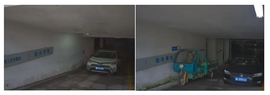 图片[11]-XLT车牌识别相机功能简介、案例与常见异常答疑-停车技术员