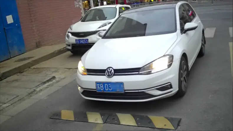 图片[2]-XLT车牌识别相机功能简介、案例与常见异常答疑-停车技术员