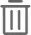 图片[19]-海康威视智慧停车运营管理云平台（设备直连/一键上云配置）-停车技术员