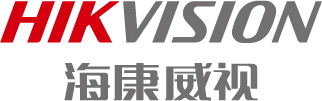海康威视智慧停车运营管理云平台常见问题（FAQ）