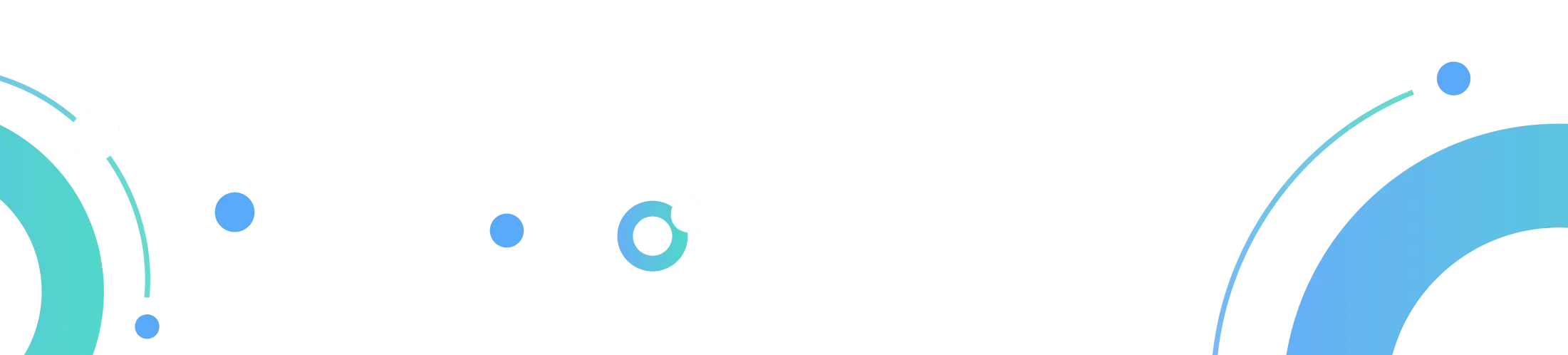 图片[2]-海康威视停车管理系统PMS基础配置流程-停车技术员