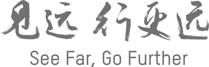 图片[55]-海康威视停车管理系统PMS基础配置流程-停车技术员