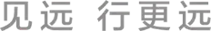 图片[7]-海康威视停车管理系统PMS基础配置流程-停车技术员