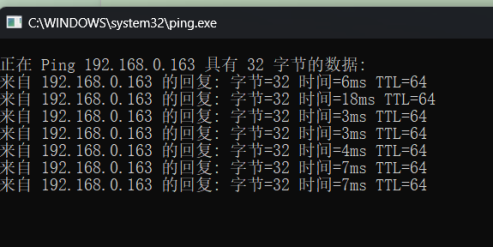 车牌识别资料集