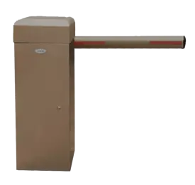 停车场系统特色2