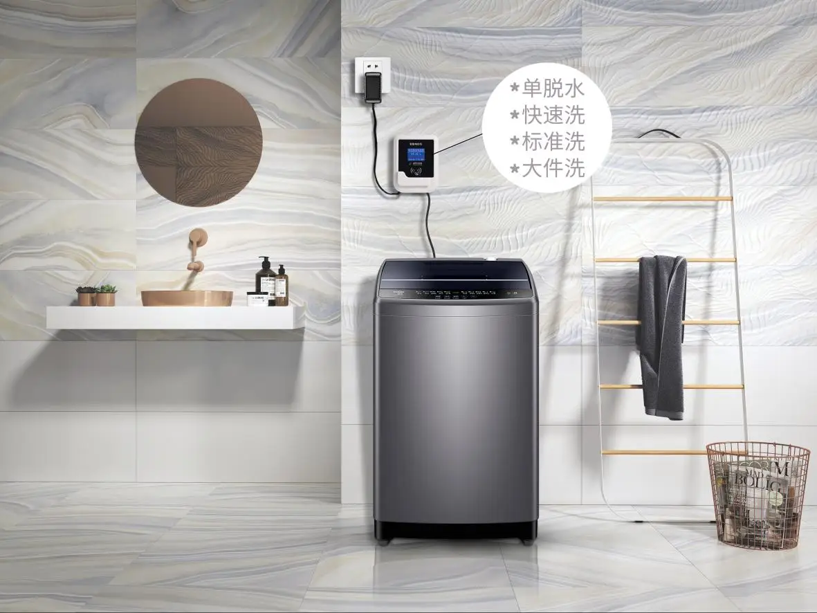 3cc220594e74b8eb4c605091af572b3