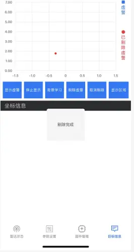 4e45fc1fe5f114581114774a62e01eb