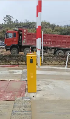 6be89c0e730f5615ae0f3d84ccf98dc