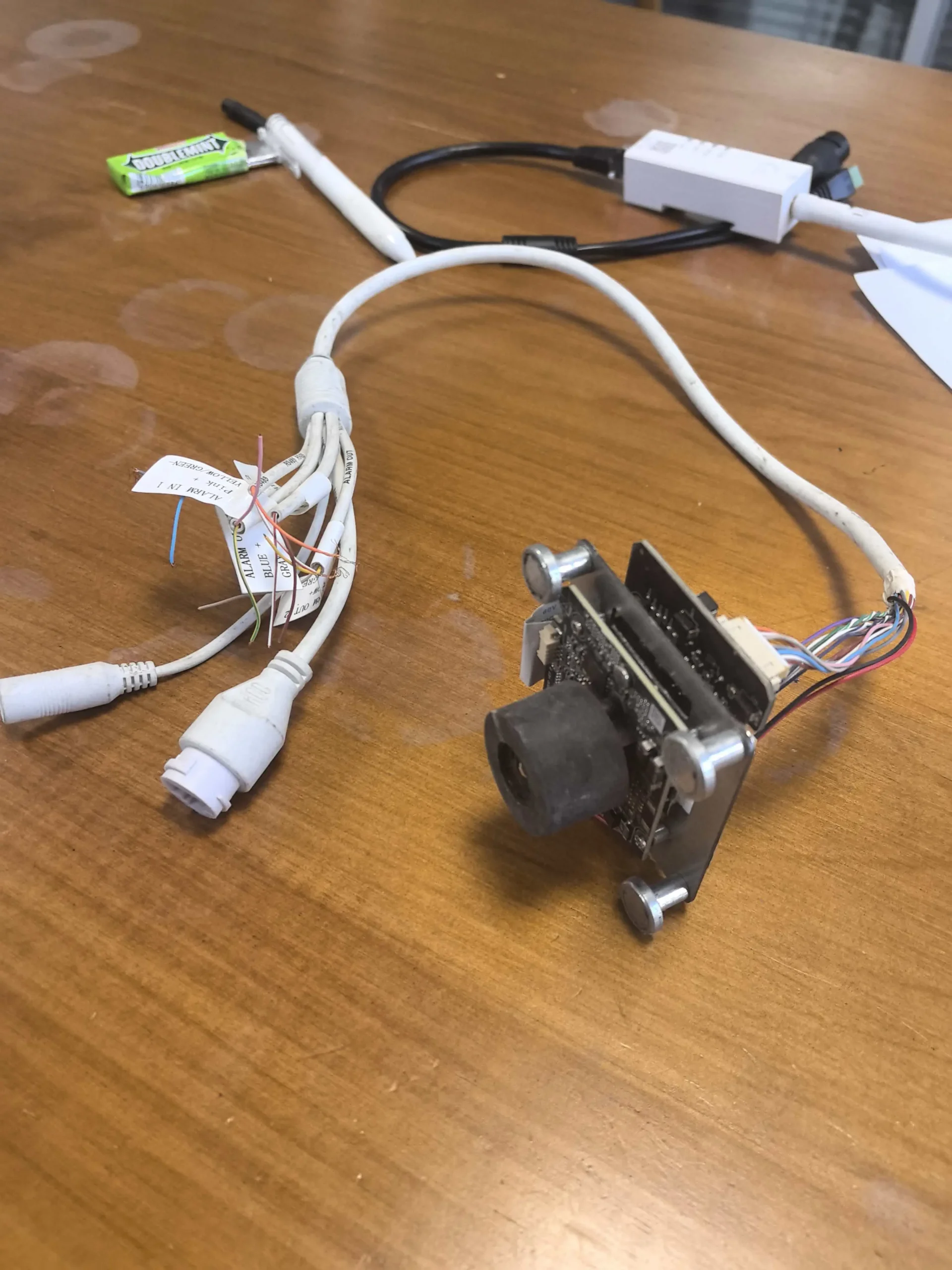 停车技术员-首个停车行业知识分享与产品评测站点