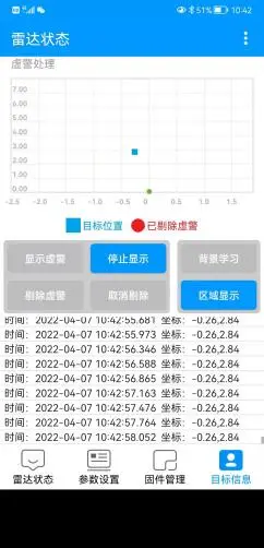 8faa702729d37d06a5c82728b8d2817