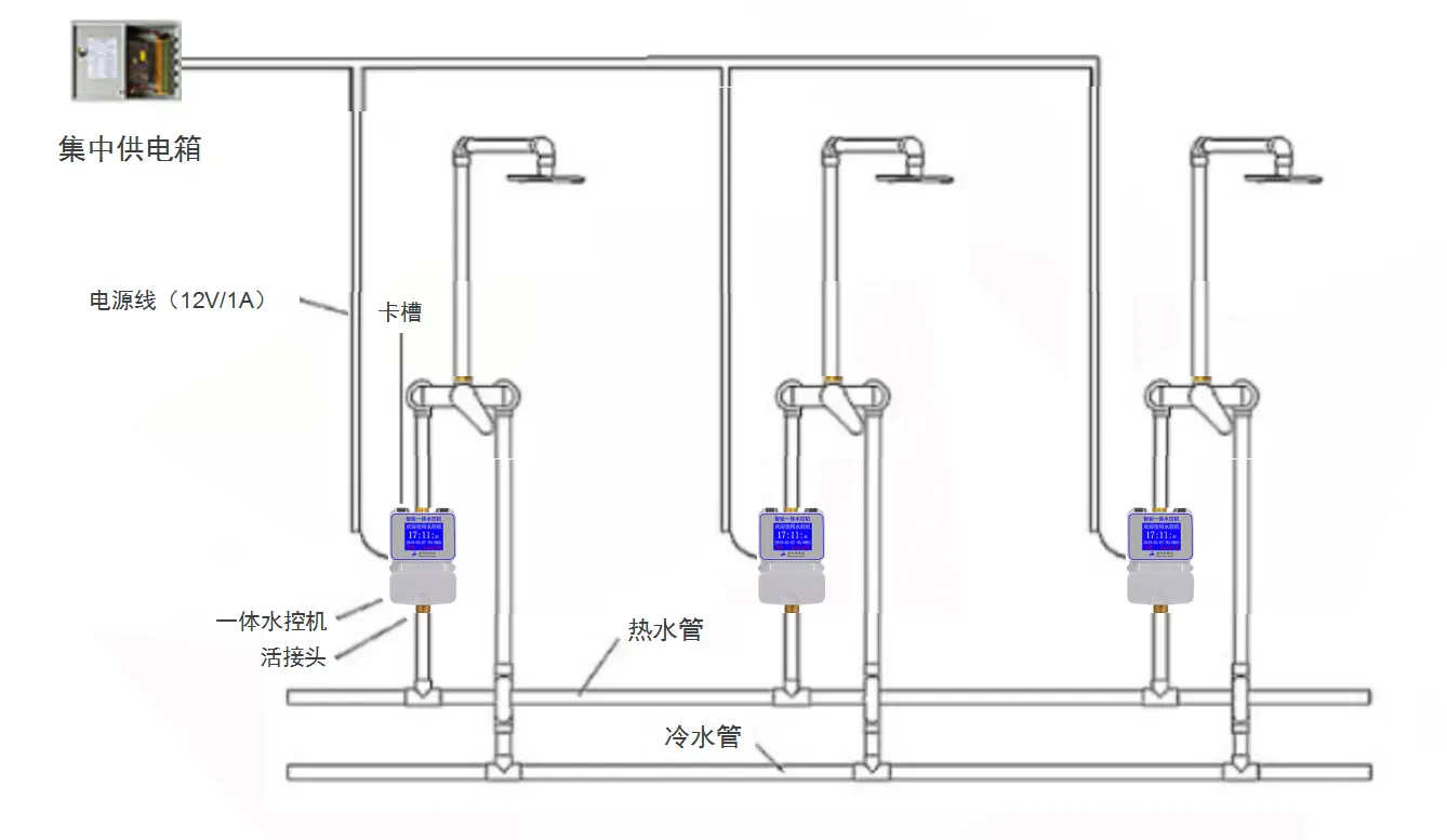 8fecf78ad7a3a9709a01d328fb68136