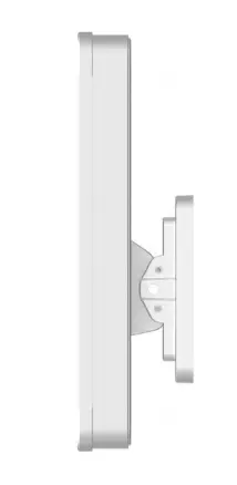 9c3877554fcf14cbb7e93b32e9a02c4