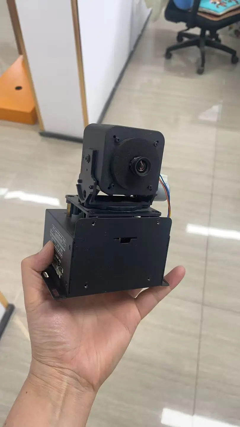 停车技术员-首个停车行业知识分享与产品评测站点