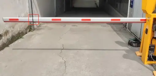 ee9cbf3decab8fc1b9a1eaa9d70b69f