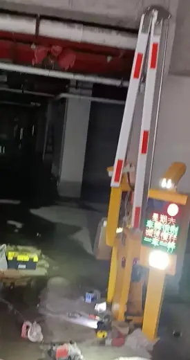 f6fa687bb399b677241bc9d04040491