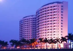 广东信宜人民医院