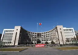 武汉理工大学