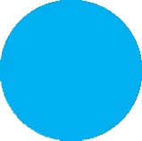 OLM屏幕控制卡-广告屏通信协议-MQTT-v2.0