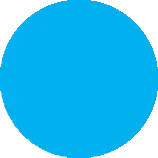 图片[11]-OLM屏幕控制卡-广告屏通信协议-MQTT-v2.0-停车技术员